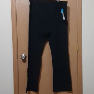 Women's pants